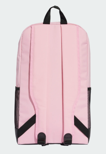 Adidas Linear Backpack True Pink/Black