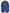 Adidas 4Athlete Backpack 1 Shanav/Selblu/Wht