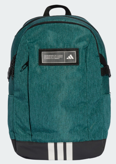 adidas backpack uk Adidas 4Athlete Backpack 1 Pretea/Aurivy/Off White – Armagh Sports