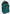 Adidas 4Athlete Backpack 1  Pretea/Aurivy/Off White