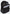 Adidas Classic 3S PC Backpack Blk/Wht