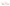 OOFOS Original Women's Sandal Blush