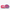 Brooks Glycerin Max W Blue Heron/Pink