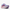 Brooks Glycerin Max W Blue Heron/Pink