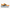 Brooks Glycerin Max M Blazing Orange/White