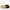 Brooks Adrenaline GTS 24 M Black/Ebony/Cloissonne
