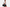 UA Undeniable 5.0 Duffle Bag Black