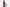 UA Undeniable 5.0 Duffle Bag Pink