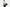 UA Undeniable 5.0 Duffle Bag Black Print
