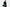 UA Undeniable 5.0 Duffle Bag Grey