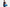 UA Undeniable 5.0 Duffle Bag Blue