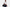 UA Undeniable 5.0 Duffle Bag Navy