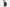 UA Hustle 6.0 Backpack Black