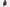 UA Hustle 6.0 Backpack Blue