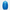 UA Hustle Lite Backpack Blue