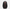 UA Hustle Lite Backpack Blk/Red
