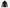 UA Motion Girls' Jacket Black