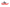 NB FuelCell SuperComp Trainer v3 M Urgent Red