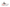 NB FuelCell SuperComp Trainer v3 W Urgent Red