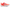 NB FuelCell Rebel V5 W Urgent Red