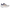 NB Fresh Foam X 860v14 W Frosted Glass