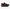 ON Cloudstratus 3 W Eclipse/Flame