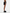 NB Sport Essentials Short 5" W Black