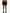NB Sport Essentials Short 5" W Black
