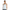 NB Sports Essential Tank Top W Frosted Glass