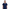 NB Sport Essentials T-Shirt W Navy