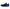 Altra Expereince Wild 2 M Navy/Blue