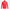 UA Tech Textured 1/2 Zip Top Y Red Soltstice