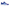 Skechers Bounder - Hydro Cool K Navy