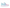 Skechers S-Lights: Sola Glow K Aqua/Mint