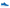 Skechers Bounder Techrox Trainers K Blue
