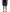 NB Sport Essentials Short 5" M Navy