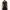 Brooks LUXE Tank W Deep Black
