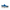 Hoka Rincon 4 Big K Electric Cobalt