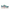 Hoka Rincon 4 Big K Jadeite