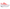 NB Fresh Foam X 1080 v14 Urgent Red