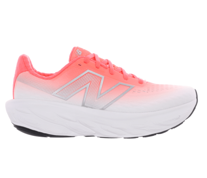 NB Fresh Foam X 1080 v14 Urgent Red