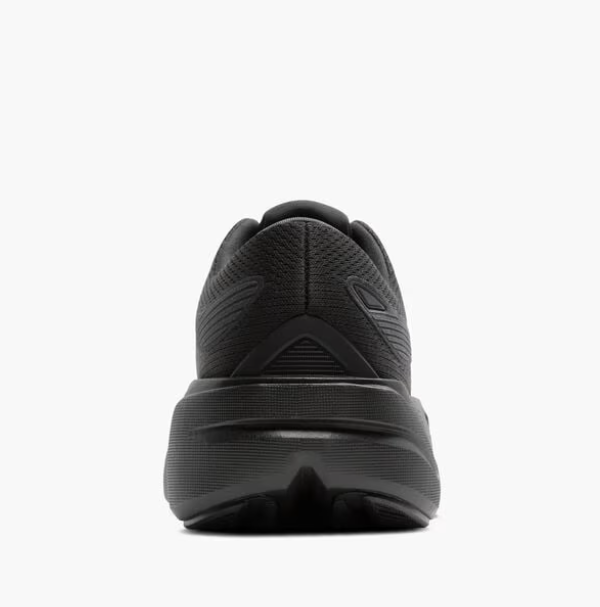 Brooks Ghost Max 3 W Black/Rose Gold
