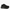 Brooks Ghost Max 3 W Black/Rose Gold
