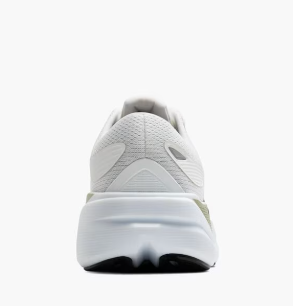 Brooks Ghost Max 3 M White/Tea/Black