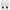 Brooks Ghost Max 3 M White/Tea/Black