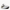 Brooks Ghost Max 3 M White/Tea/Black