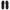 Brooks Ghost Max 3 M Blk/Nvy/Lme