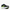 Brooks Ghost Max 3 M Blk/Nvy/Lme