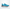 ON Cloudleap Kids Horizon/Tempest