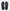 ON Cloudswift Youth Black/Eclipse